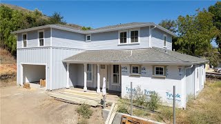 3156 Johnson Ave. | San Luis Obispo Real Estate