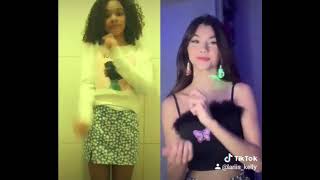 Tik Tok Com A Yaszou