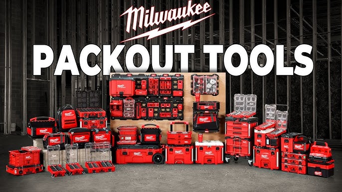 The 17 best tool boxes and kits of 2023, per an expert