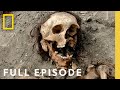 Skeletons of the inca rebellion full episode  special