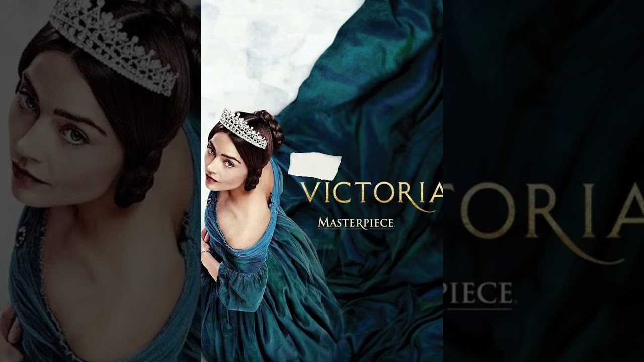 5 Masterpieces That Will Blow Your Mind! 🎬 #movierecommendations #movie #movies #film #netflix