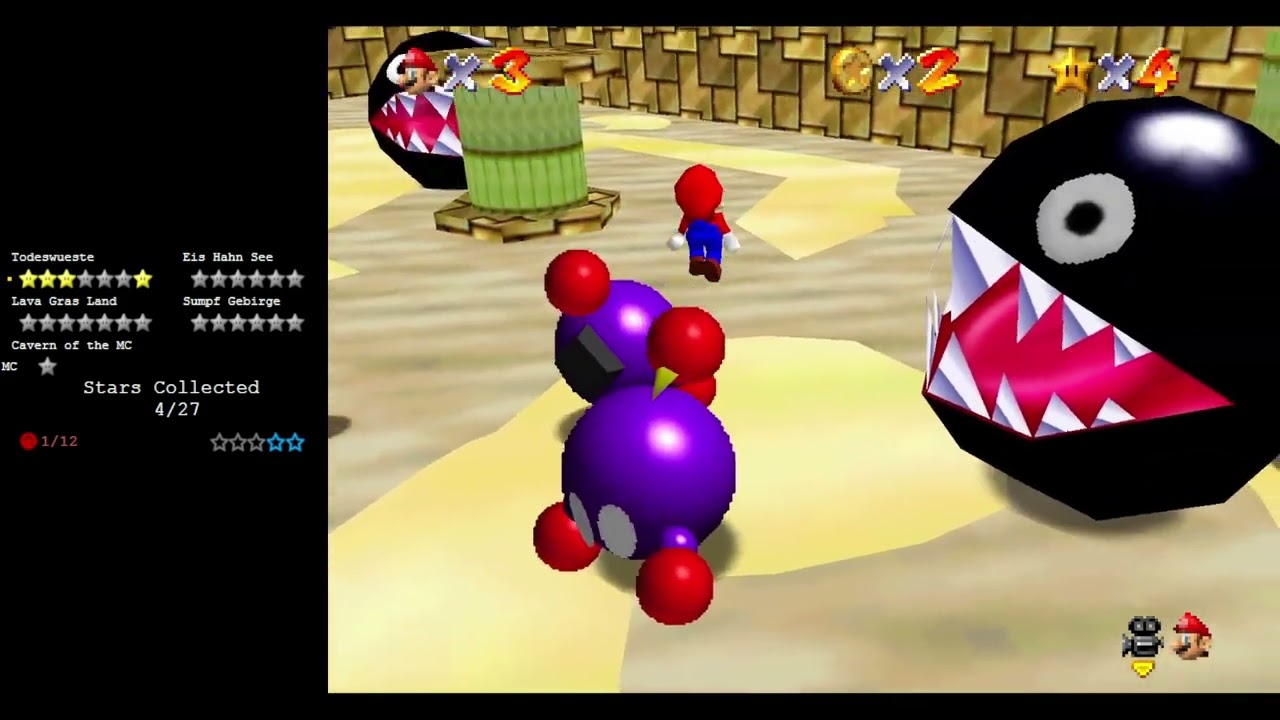 maxresdefault.jpg