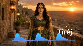 Tîrêj / Kurdish music