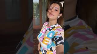 Ankita Dave new #Instagram #reels 👌#shorts  #AnkitaDaveboobs #Boobs #viralvideo #instantreels