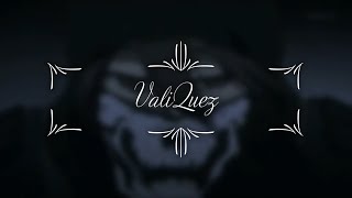 Mxrtal  Fear Feast  Tiktok Version slowed  Reverb