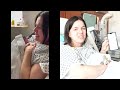 Vlogu i lindjes  birth vlog veizaj family