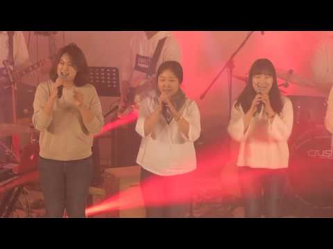 영상썸네일