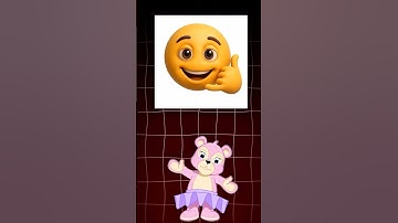 Are you able to answer all of them?? 🤔🤔 #quiztime #quiz #quizchallenge #riddel #challenges #braintes