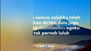 Pudar gazza - suci (official lirik video) suci dimana kini kau berada