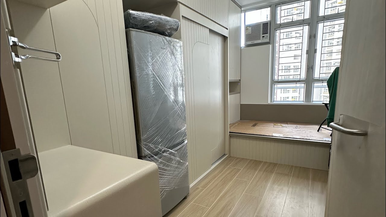 281👍1-2人單位👍高宏苑*高禮閣*約180呎*實用約150呎*裝修連全屋傢俬(查詢*59354499)滿田樓*翔東邨*安麗苑*安樺苑*安楹苑*高宏苑*兆翠苑.....