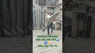 Şok-Şok-Şok Endi̇ri̇mler 070-762-70-70
