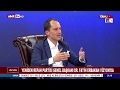 Dr. Fatih Erbakan | Akit Tv - Vizyon | 12 Temmuz 2019