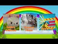 Animated Menus Discover And Do 