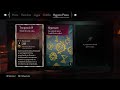 Sea Of Thieves | Console 🐀🧀