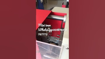 Haijiang Desktop mini injection molding machine for sale lab machine