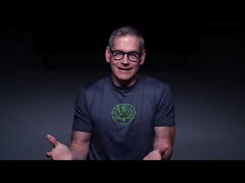 Go Giver Summary