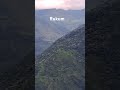 हाम्रो रुकुम राम्रो रुकुमको सेरोफेरोको रमणीय दृश्यहरु #new short video organil?