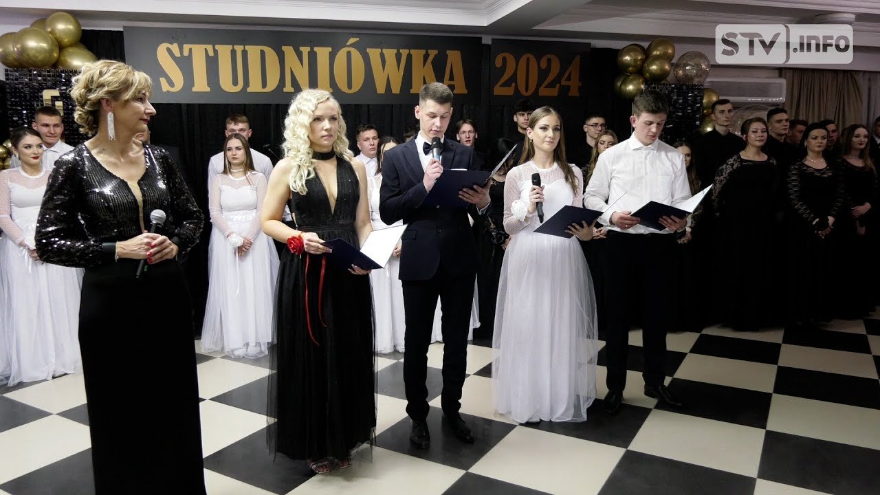 Ostrow Wlkp Szkola Sr Zap Ile Punktow Musi Miec 8kl By Dostac Sie Do Tej Szkoly - STUDNIÓWKA 2024: Zespół Szkół nr 1 w Opatowie - Szkoła na Górce - 27.01