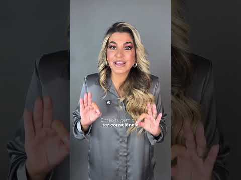 Delineado com lápis? #makeup #maquiagem #makeuptutorial