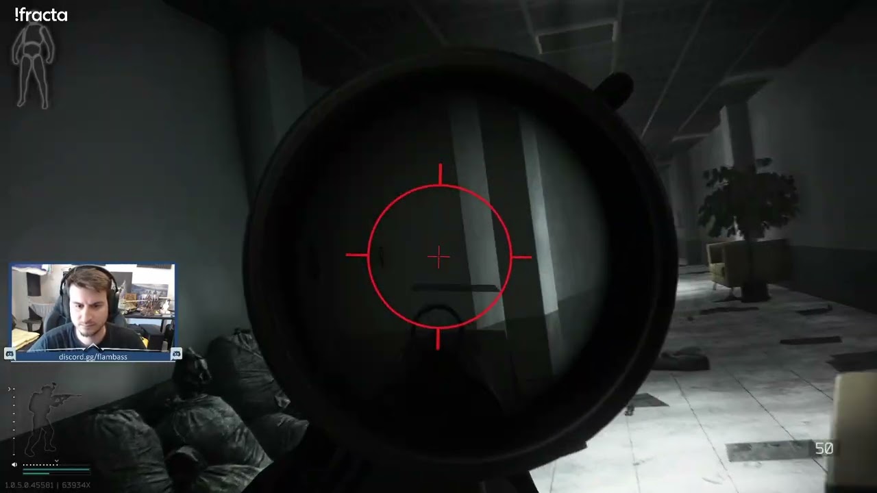 The Interchange Killsとcaramel guerrilla mqdefault.jpg