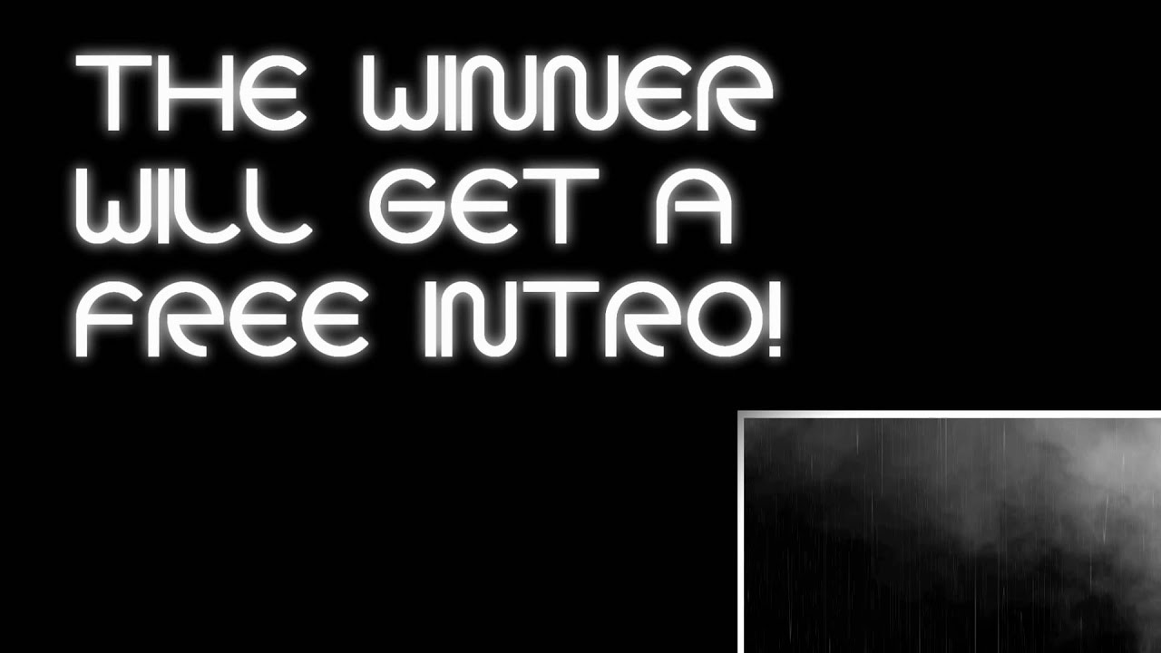 The Sims World Contest (SimsDesigns) -Closed- 【HD】