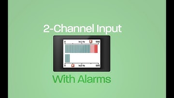 PanelPilot M Series Promotional Video