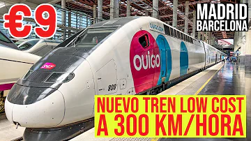 ¿Cuál es la distancia real entre el tramo alicate Madrid Bilboa?