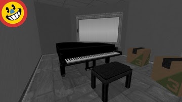 MOVING - A Doom Walking Simulator (Release Trailer)