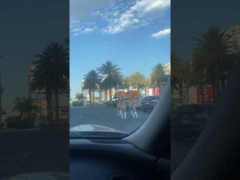 Como dia domingo de fulbol fué #music #cumbia #humor #casino