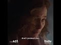 The act teaser  joey king  2019