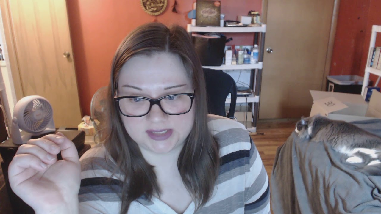 Steepd S1 Quit Kit Review