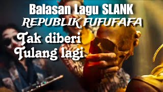 Download Lagu NEW BAND‼️ TAK DIBERI TULANG LAGI MP3