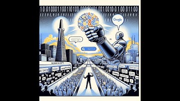 OpenAI Takes on Google with SearchGPT: A New AI-Powered Quest for Search Engine Supremacy