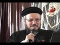 الخدمة بأمانة الأب داود لمعي