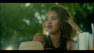 Tida Kenny 'Tsy Zatra' ( Tendance Gasy 2025 )