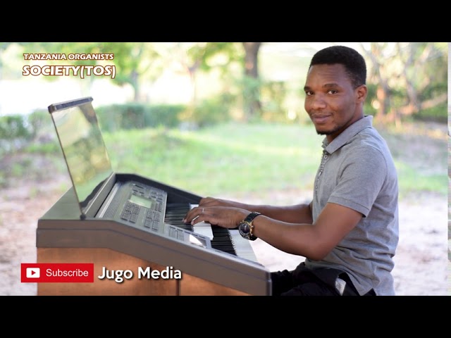 HIKI NI CHAKULA CHA MBINGU - FR. NTAPAMBATA | TANZANIA ORGANISTS SOCIETY (TOS) class=