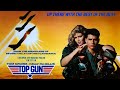 Siskel &amp; Ebert Review Top Gun (1986) Tony Scott