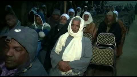 القارئ الشيخ ممدوح عبدالستار ومقطع من سورة النورسجلت من أرمنت =ساحل الجرف