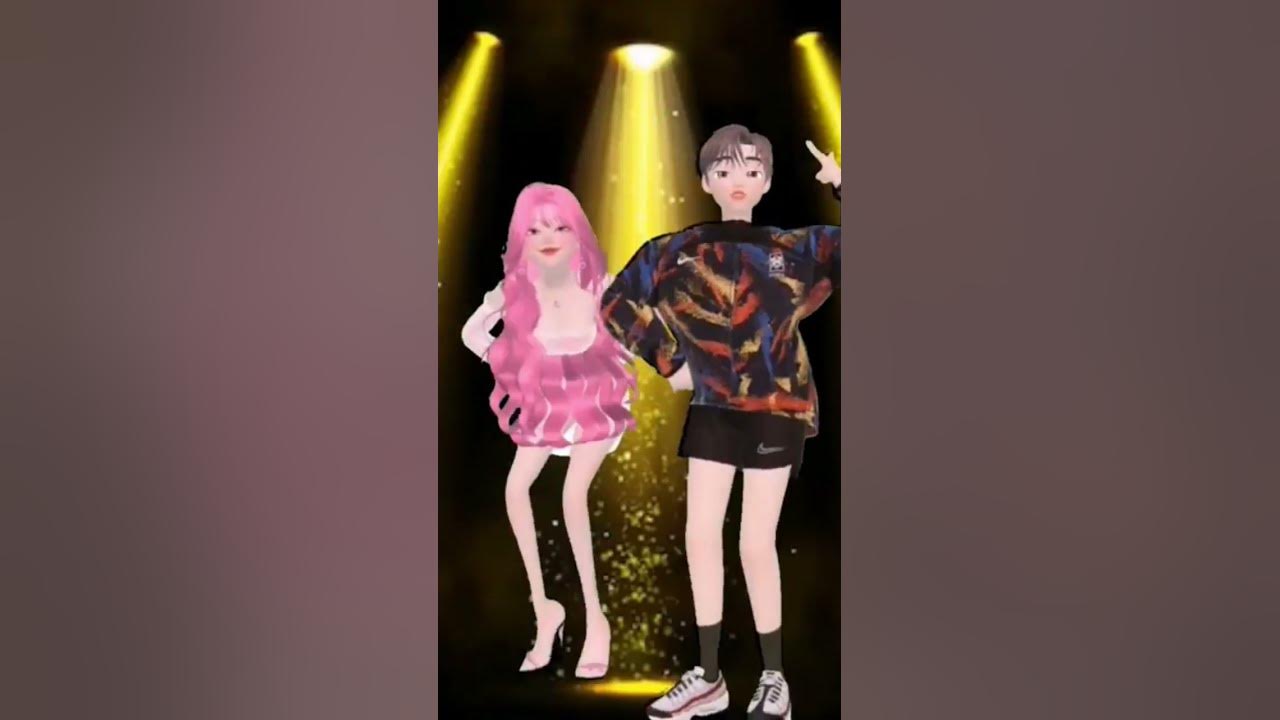 Latest Dance Song YouTube latest-dance-song-youtube