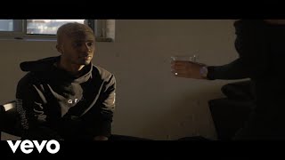 Lvl One Hero - All These Drugs