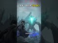 Parry Types In Elden Ring рџ ЎпёЏ Parry Types In Elden Ring рџ ЎпёЏ