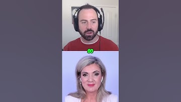 Streamline Your Real Estate Process with Automation Tips #realsynch