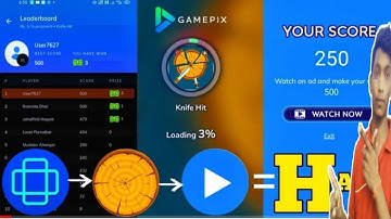 mx player game hack trick 2021 mx player game new hacking trick 2021 today #mxgame auto win trick
