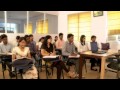 Shri Mangalam College of Management Studies Others(1) Shri Mangalam College of Management Studies Others(1)