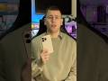 Как установить рингтон из TikTok за 20 секунд на iPhone #РингтонАйфон #ringtoneband