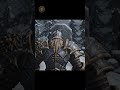 Bir Karanlığın Hikayesi... (8 Kasım'da) | Arthas'ın Düşüşü #shorts