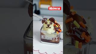 Download Lagu Make a Mini Panda Ice Cream! @officialminiverse Remix #miniverse #makeitmini #satisfying #shorts MP3 Download Lagu Make a Mini Panda Ice Cream! @officialminiverse Remix #miniverse #makeitmini #satisfying #shorts MP3