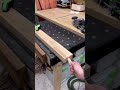 #woodworker #satisfyingvideo #asmr #festool #maker #diycrafts #diy #wood #maker #diyprojects