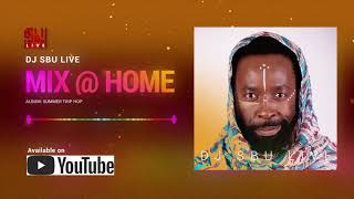 Download Lagu DJ Sbu Mix @ Home S1E3: Black Coffee, Karyendasoul, Nora En Pure, Sun El Musician, Zakes Bantwini MP3 Download Lagu DJ Sbu Mix @ Home S1E3: Black Coffee, Karyendasoul, Nora En Pure, Sun El Musician, Zakes Bantwini MP3