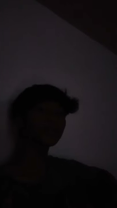 Selamat ulang tahun gellen martadinata (cover wahyu priyanchannel) story wa